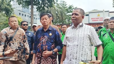 4997C203 1466 4F01 8746 F2677AD09CFA