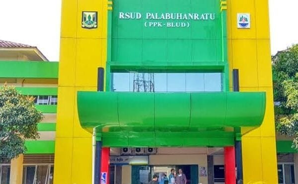 591769b0 cd25 48e3 8b4d fcd1726461a9