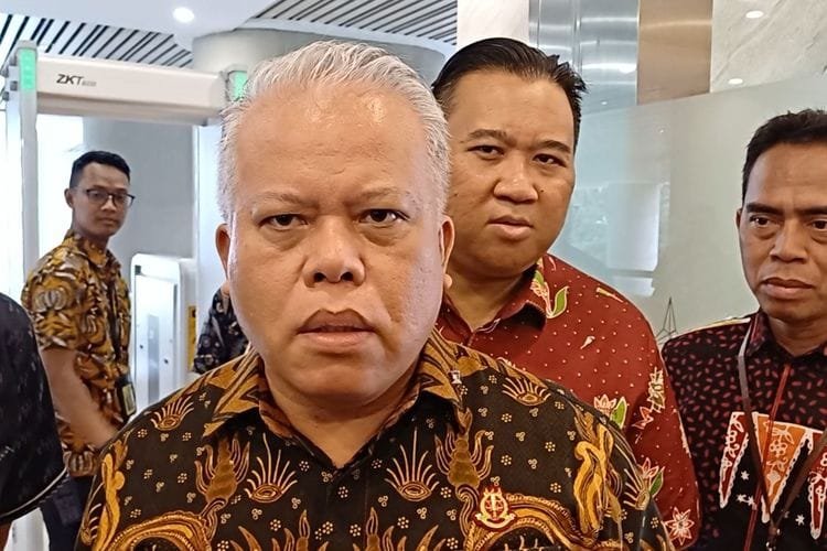 Kejagung Ajukan Kasasi atas Vonis Bebas Afung dalam Kasus Korupsi Timah, Keuangan Negara Dirugikan Rp59,2 Miliar 1 6736df631bbb8