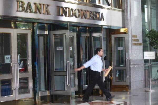 Bank Indonesia 4