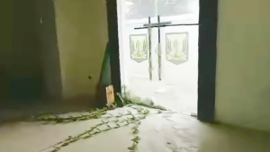 Siapa yang Bertanggungjawab Atas Kegagalan Proyek Gedung Pemkab? 2 IMG 20240415 023452