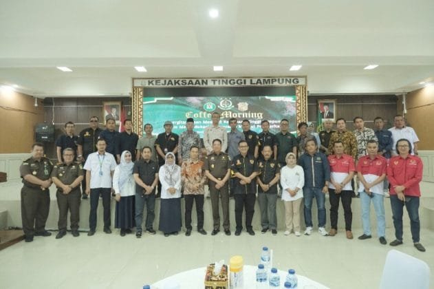 IMG 20241203 182143 copy 960x639 631x420 1