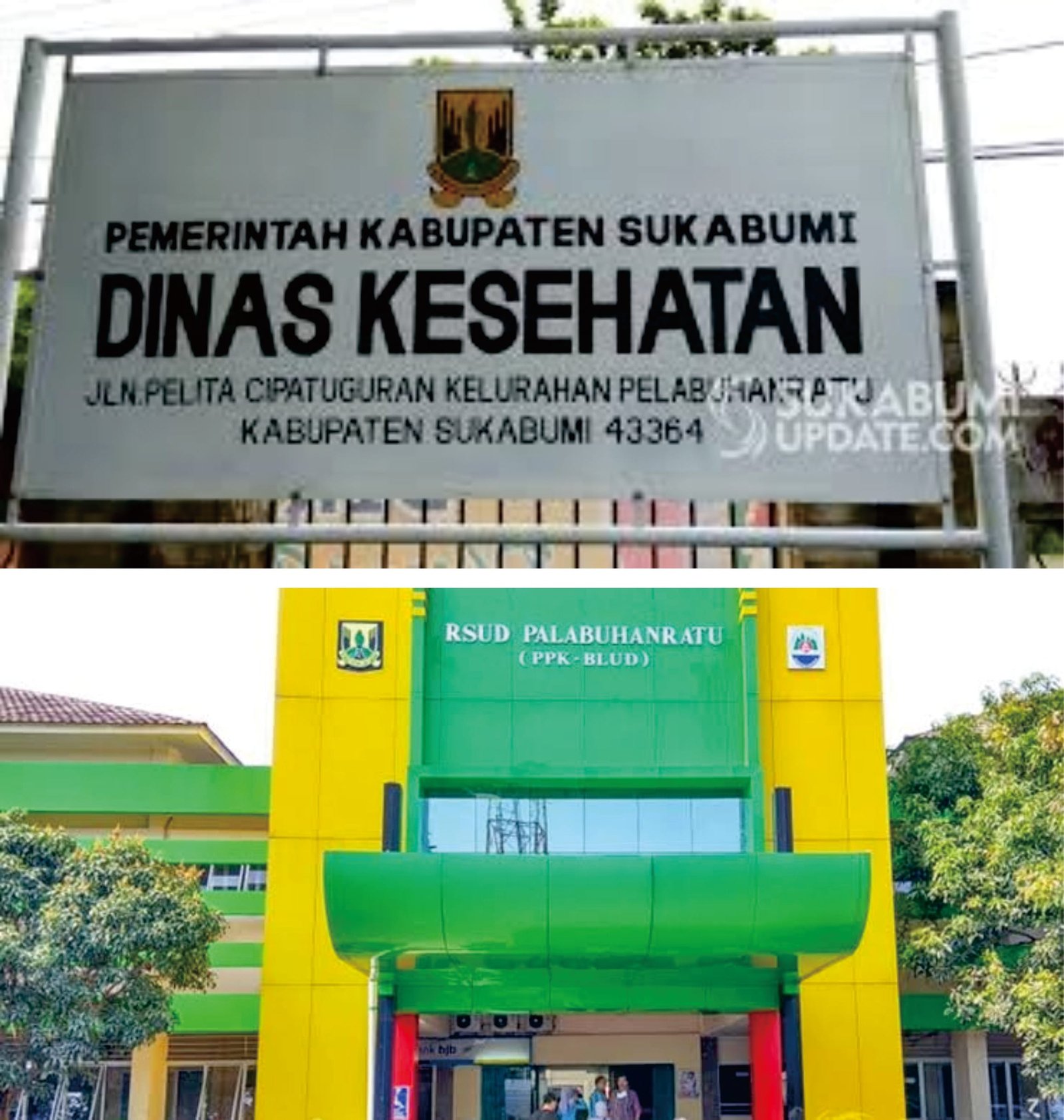 Skandal Pengadaan Alkes dan Alat Antropometri di Kabupaten Sukabumi: Dugaan Penyalahgunaan Anggaran dan Pelanggaran Prosedur 1 Untitled 1 1