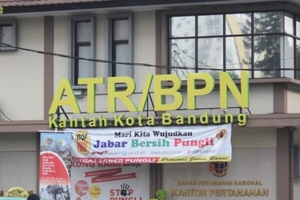 WhatsApp Image 2024 12 02 at 08.17.17