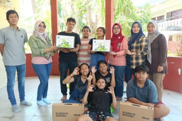 WhatsApp Image 2024 12 02 at 16.05.51