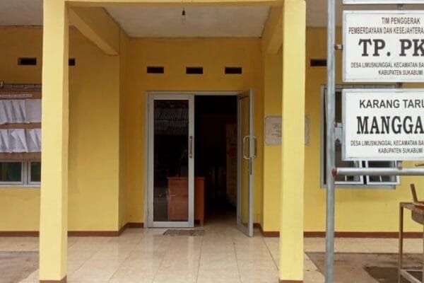 WhatsApp Image 2024 12 02 at 17.20.54