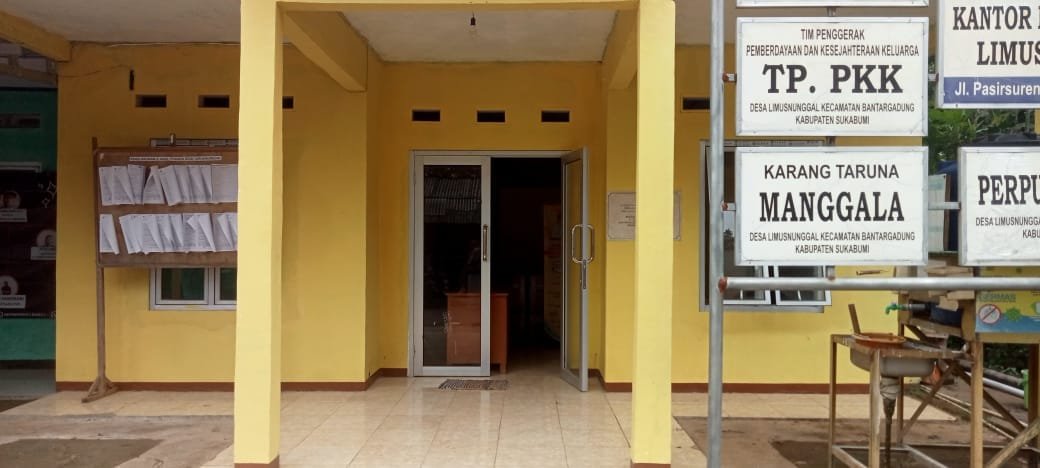 WhatsApp Image 2024 12 02 at 17.20.54