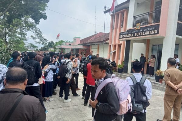 WhatsApp Image 2024 12 02 at 18.43.49