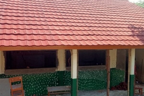 WhatsApp Image 2024 12 03 at 09.55.14