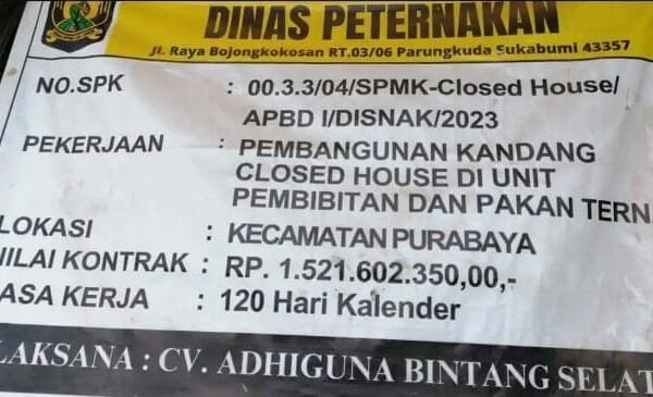 WhatsApp Image 2024 12 03 at 10.14.46