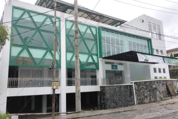 WhatsApp Image 2024 12 05 at 11.19.57 1