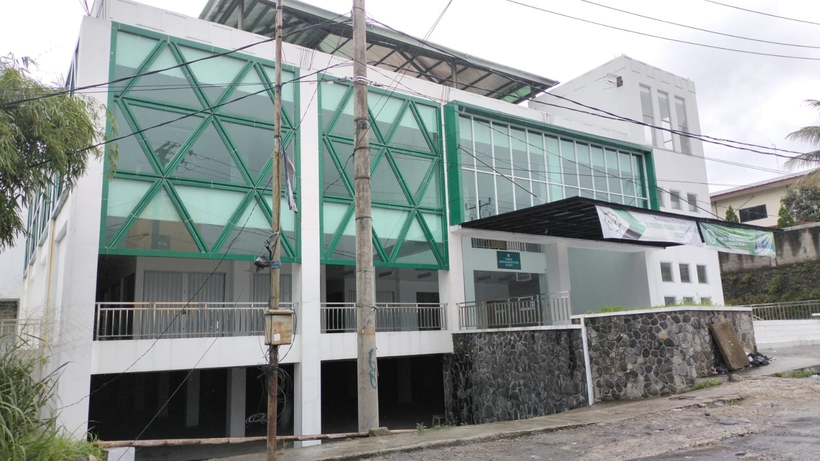 WhatsApp Image 2024 12 05 at 11.19.57 1