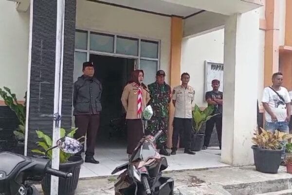 WhatsApp Image 2024 12 05 at 13.34.53 1