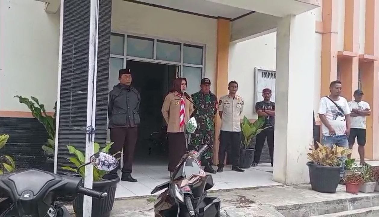 WhatsApp Image 2024 12 05 at 13.34.53 1