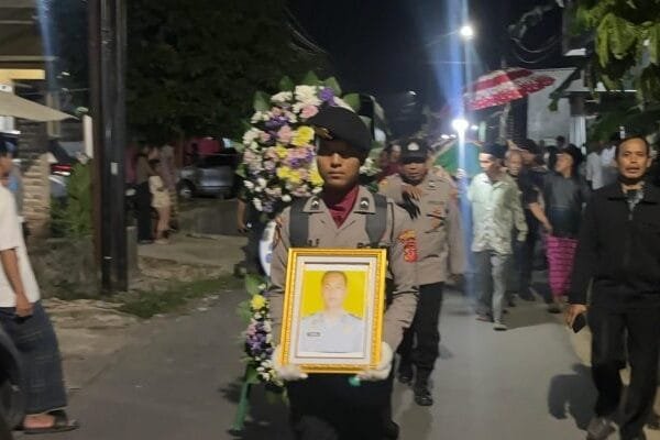 WhatsApp Image 2024 12 08 at 07.01.27 e1733622346381