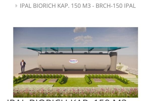 WhatsApp Image 2024 12 08 at 10.15.11