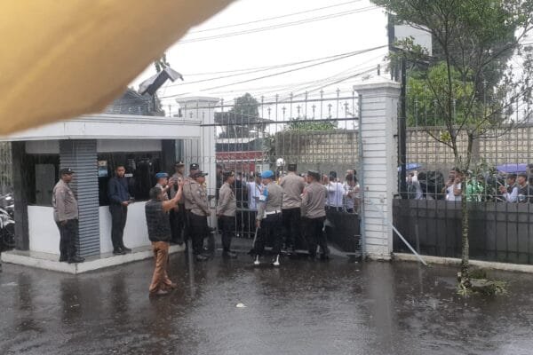 WhatsApp Image 2024 12 09 at 21.33.53