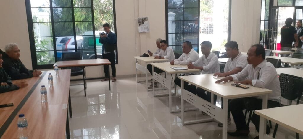 WhatsApp Image 2024 12 09 at 21.37.41