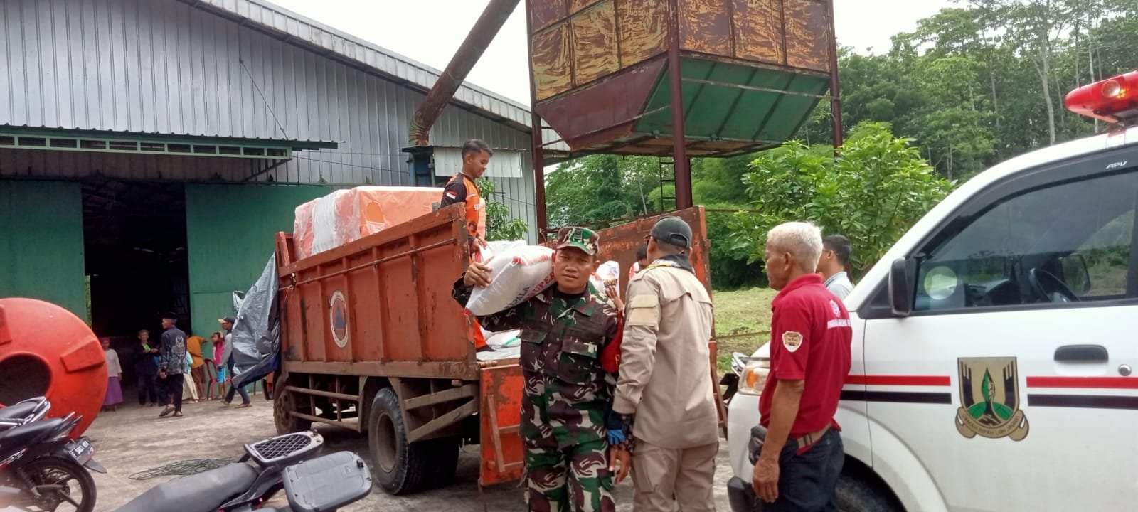 WhatsApp Image 2024 12 12 at 15.26.35