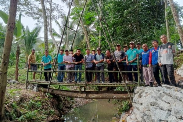 WhatsApp Image 2024 12 16 at 22.42.40