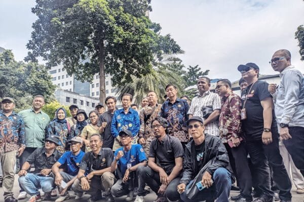 WhatsApp Image 2024 12 18 at 11.41.44