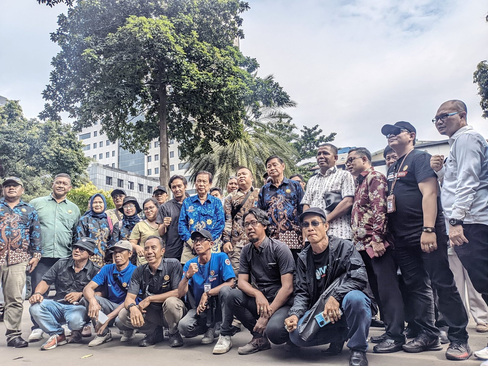 Terkait Artikel Investigasi yang Viral, ‘Ketua Umum PJI: Tangkap Big Boss PT Cakra Sejati Sempurna 1 WhatsApp Image 2024 12 18 at 11.41.44 scaled