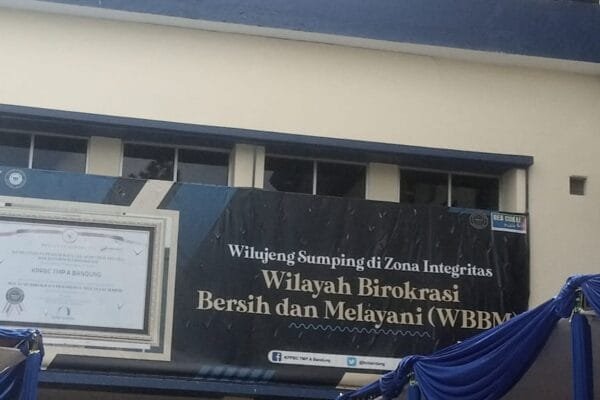 WhatsApp Image 2024 12 21 at 12.37.50