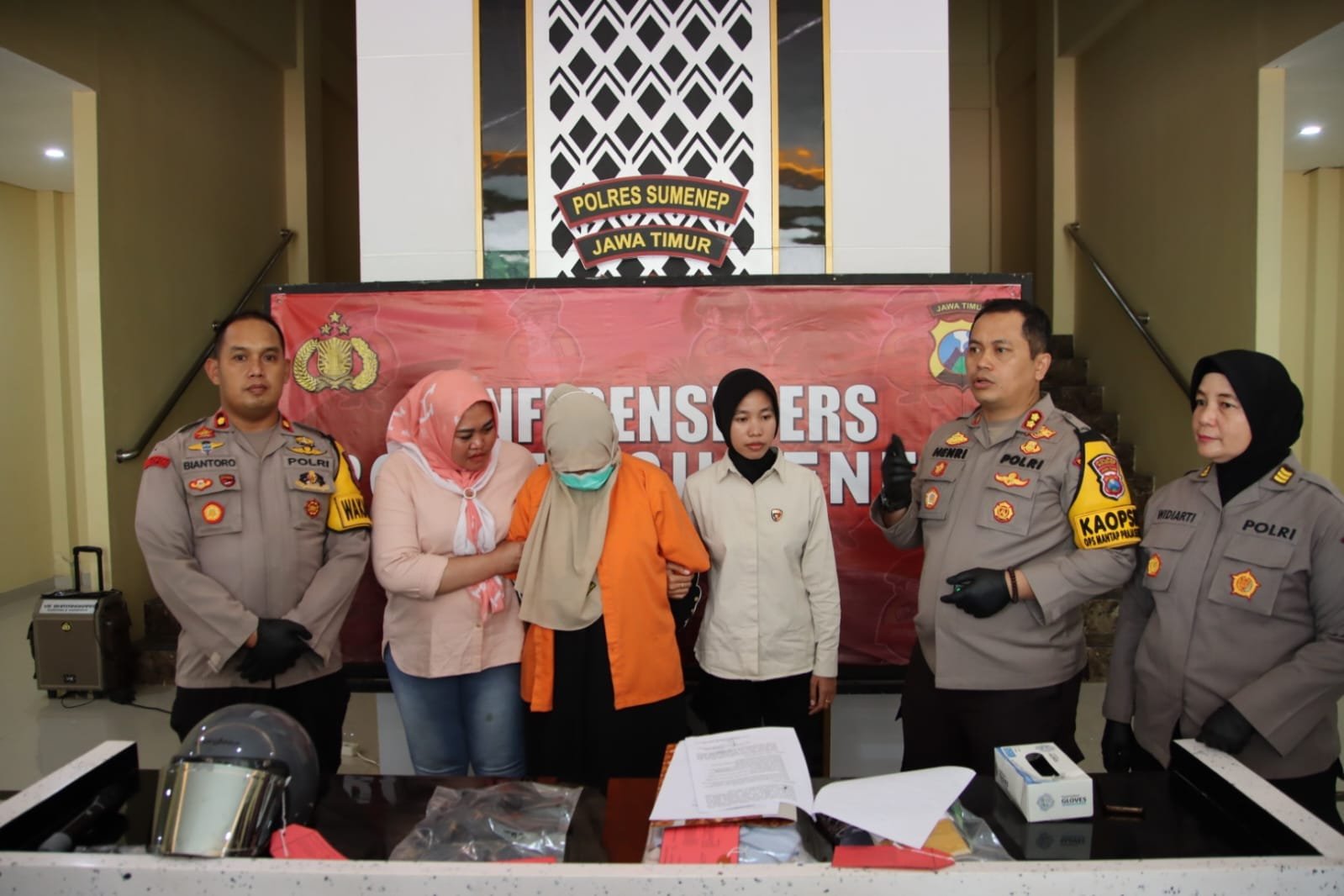 WhatsApp Image 2024 12 24 at 17.09.58