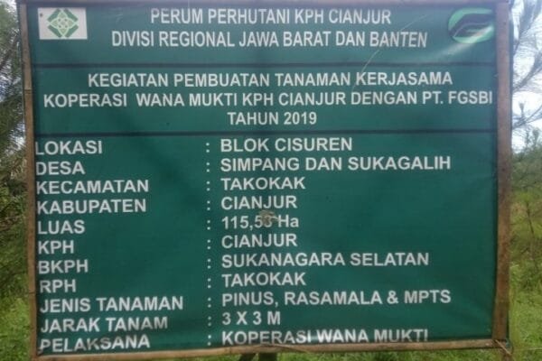 WhatsApp Image 2024 12 25 at 20.56.29 1