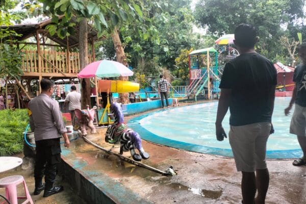 WhatsApp Image 2024 12 26 at 10.35.54