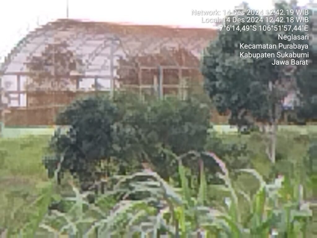 WhatsApp Image 2024 12 27 at 16.30.55 2