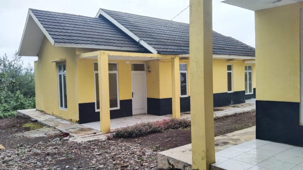 WhatsApp Image 2024 12 27 at 16.30.55 5