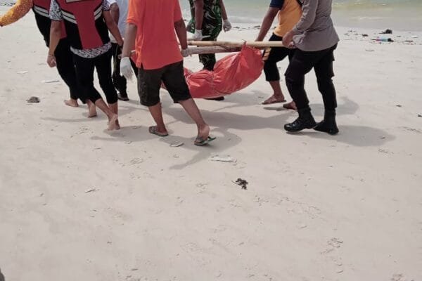 WhatsApp Image 2024 12 27 at 21.01.51