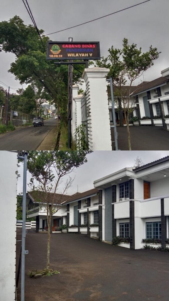 KCD Wilayah V Sukabumi Beri Lampu Hijau Pungutan di SMK Negeri 1, Asalkan Tidak Terlihat Publik 2 WhatsApp Image 2024 12 29 at 13.04.00