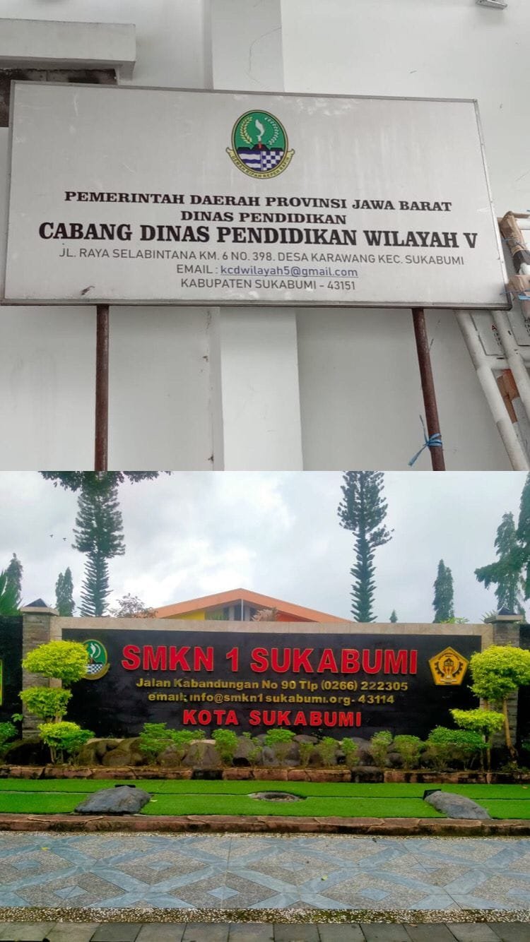 KCD Wilayah V Sukabumi Beri Lampu Hijau Pungutan di SMK Negeri 1, Asalkan Tidak Terlihat Publik 1 WhatsApp Image 2024 12 29 at 13.04.01