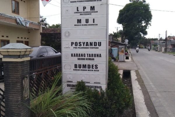 WhatsApp Image 2024 12 31 at 13.47.19