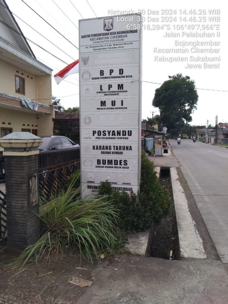 WhatsApp Image 2024 12 31 at 13.47.19