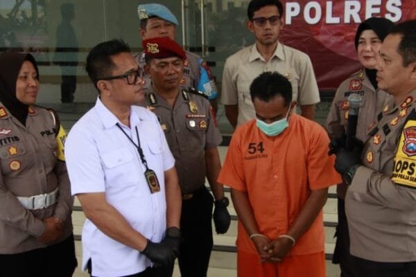 WhatsApp Image 2024 12 31 at 15.06.45