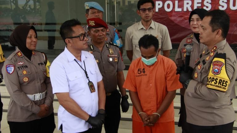 WhatsApp Image 2024 12 31 at 15.06.45