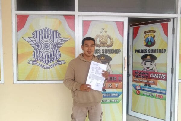 WhatsApp Image 2024 12 31 at 16.46.56