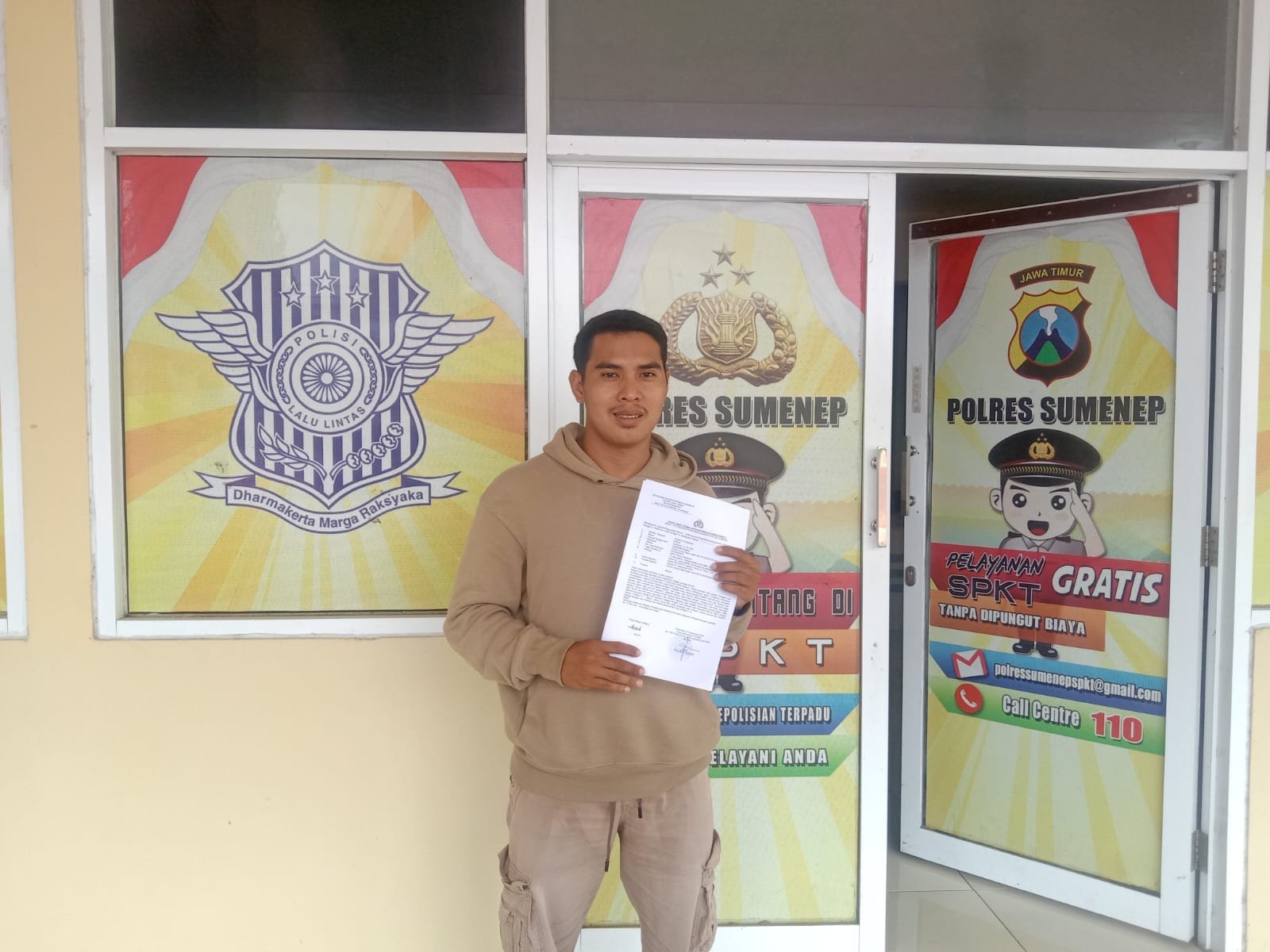 WhatsApp Image 2024 12 31 at 16.46.56