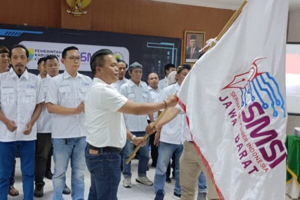 WhatsApp Image 2024 12 31 at 17.55.43