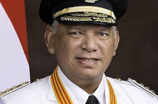 awang faroek ishak situs pemprov kaltim 169