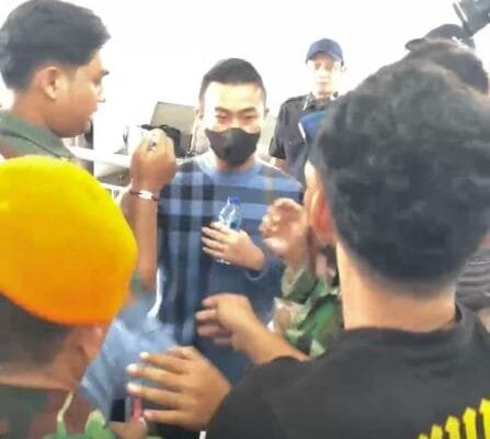 cakaplahcom 5a5vj 117731