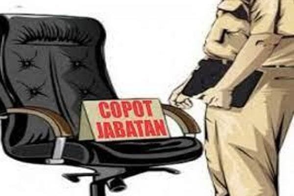 cakaplahcom rnhl4 118513