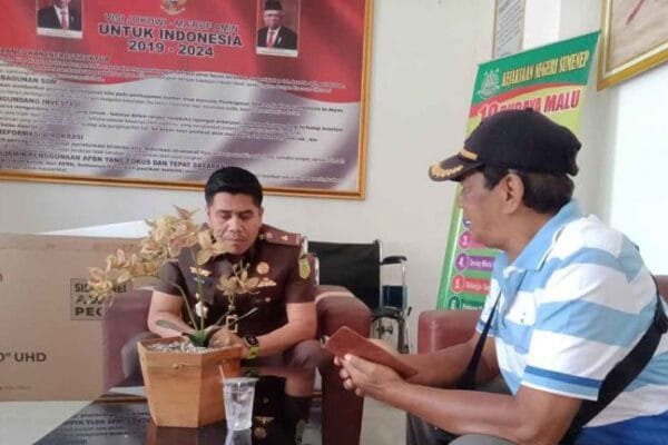 dad6fa75 ea4c 415b a776 ad12b349a35a