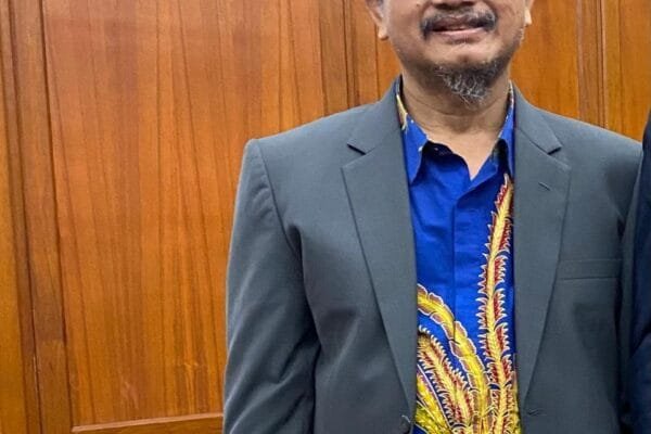 ee743ba6 6730 4d2f b886 19aae81a1118