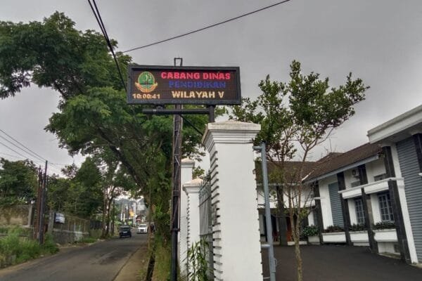 fd6bb775 1c2d 482f 8033 ff19e17361c1