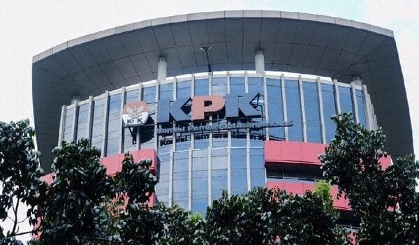 gedung baru kpk 1 169