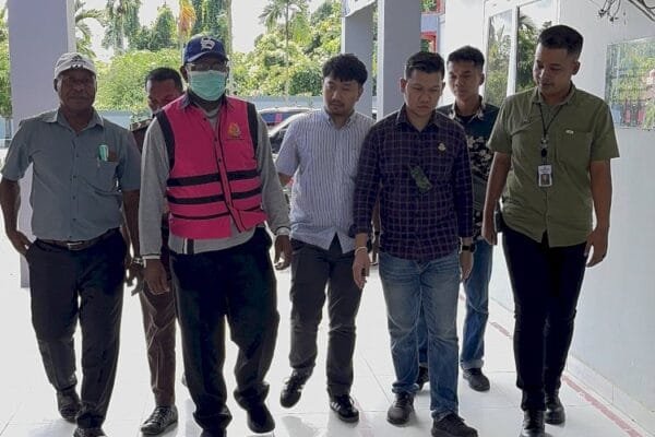 image 750x 675be9dfd6a90